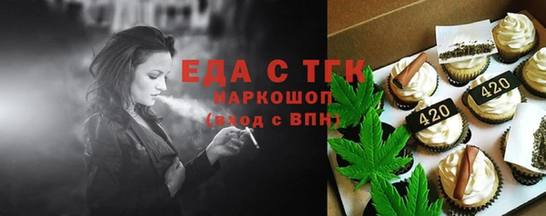 соль ск Няндома