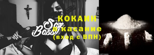 амф Осинники