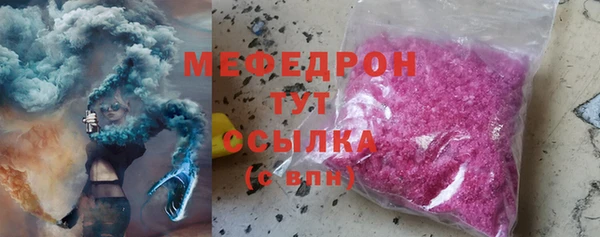 соль ск Няндома