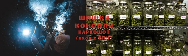 ешки Нягань