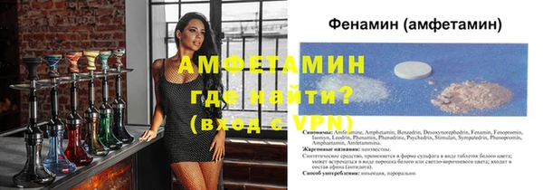 соль ск Няндома