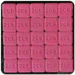 2C-B "Сибирь" капсулы  100 мг  купить в Пересвете