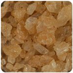 MDMA Кристалл Premium VHQ  Crystall в Пересвете