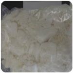 MDPV (МДПВ)  Мука (скорость, СК) в Пересвете
