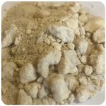 Героин Афган  Heroin  Afghan VHQ в Пересвете