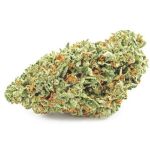 Шишки OG Kush  (Гидропоника, бошки) VHQ в Пересвете