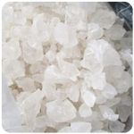 Alpha-PVP Кристаллы  Super White crystal в Пересвете