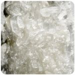 Мефедрон Кристаллы VHQ (Мяу Crystal) в Пересвете